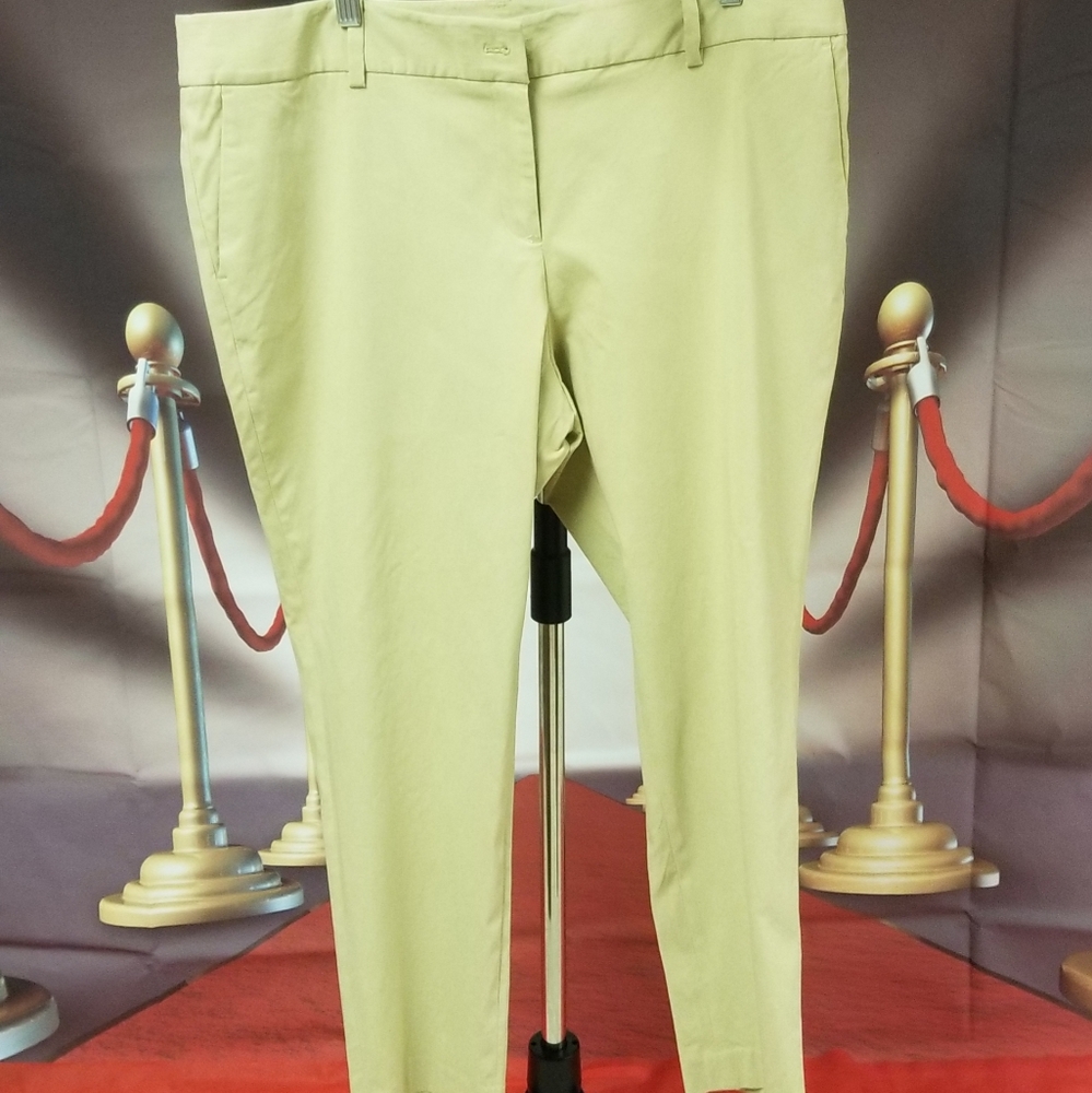 Michael Kors pant